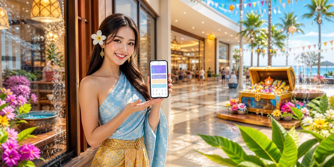 ohana99