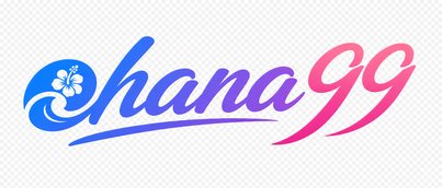 ohana99